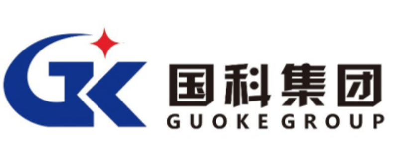 guoke.png